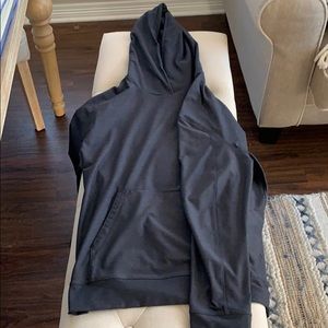 OUTDOOR VOICES WEEKENDER